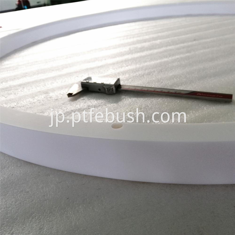 Ptfe Split Cut Ring6 Jpg